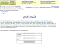 rxdrugcards.com