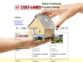 sabieproperty.com