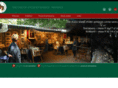sablon-antiques-market.com