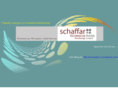 schaffar.com