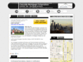 seattlemortgagespecialists.com