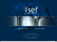 sef-srl.net