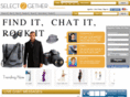 selecttogether.com