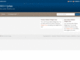 seo-update.com
