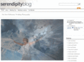 serendipitymelbourneweddingimage.com
