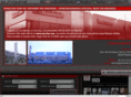 servicioscompletos.com