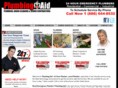 seweraid.com