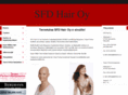 sfdhair.com