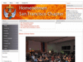 sfhomenetmen.com