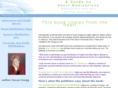 shortmeditations.com