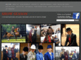 showseason.com