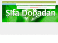 sifadogadan.com
