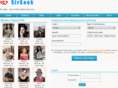 sirseek.net