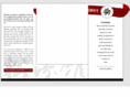 slkc.co.uk