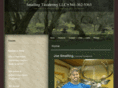 smallingtaxidermy.com