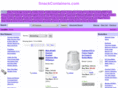 snackcontainers.com