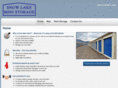 snowlakemini.com