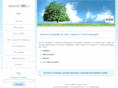 socorair.com