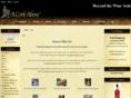 sourcethatart.com