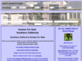 southerncaliforniahome.org