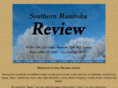 southernmanitobareview.com