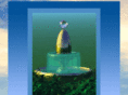 spirituelle-psychologie.info