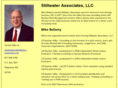 stillwater-associates.com