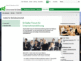 strategie-forum.org