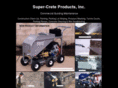 supercreteproducts.com