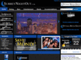 surreynightout.com