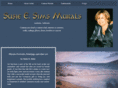 susiesims.com