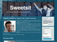 sweetsit.com