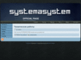 systemasystem.com