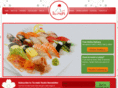 ta-makisushi.com