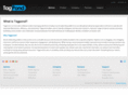 tagpond.com