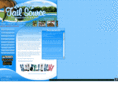 tailsource.com