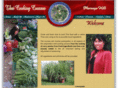 thaicooking4you.co.uk