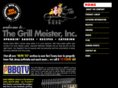 thegrillmeister.com