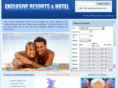theindiantours.com