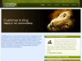 themeetingsourceinc.com