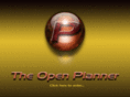 theopenplanner.com