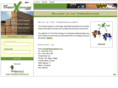 thetimberxchange.com