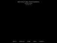 tomhunter.net