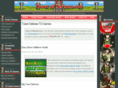 towerofdefense.com