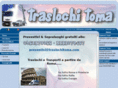 traslochitoma.com