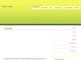 trathonghong.com