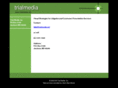 trialmedia.net