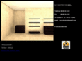 trlcostruzioni.com