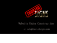 trustedsigns.com