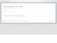 tweetelite.mobi